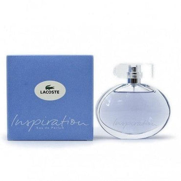 Lacoste Inspiration EDP 75ml Perfume for Women - Thescentsstore